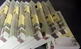 سقف پرداخت پاداش برای این گروه از کارمندان مشخص شد