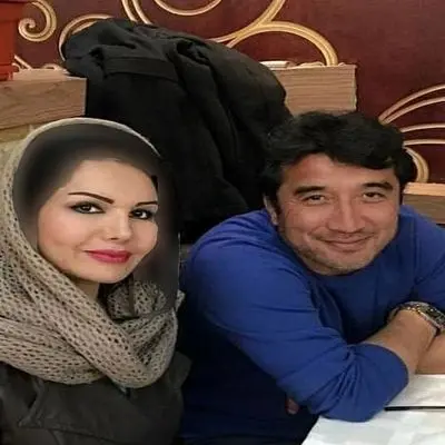 افشاگری خداداد عزیزی درباره بهترین فوتبالیست ایران؛ او بهترین رفیق من بود!