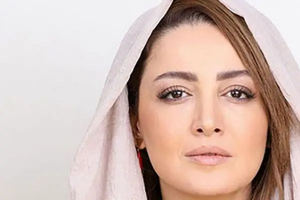 فیلم | واکنش شیلا خداداد به مهناز افشار و رامبد جوان: اون صحنه‌ها دلمو شکست