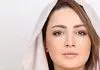 فیلم | واکنش شیلا خداداد به مهناز افشار و رامبد جوان: اون صحنه‌ها دلمو شکست