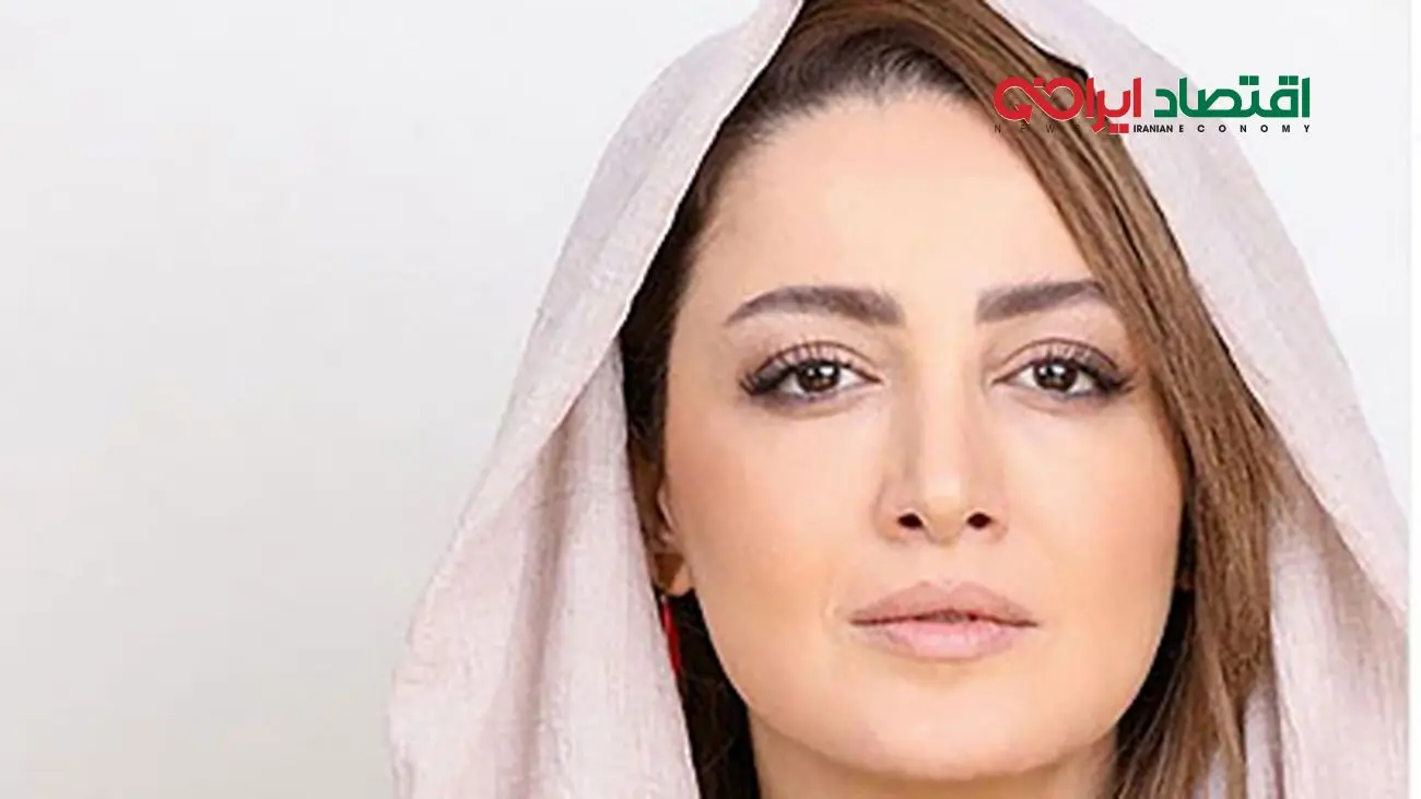 فیلم | واکنش شیلا خداداد به مهناز افشار و رامبد جوان: اون صحنهها دلمو شکست