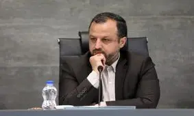 زمان پرداخت حقوق کارمندان مشخص شد