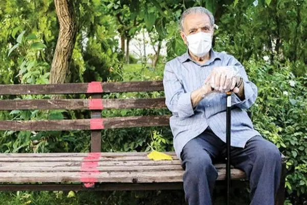 کاهش سن بازنشستگی با قانون جدید