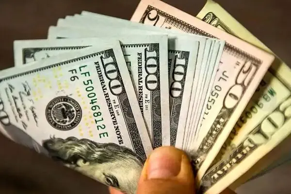پیش بینی قیمت دلار امروز /  اسکناس آمریکایی به کدام سمت می رود ؟ 