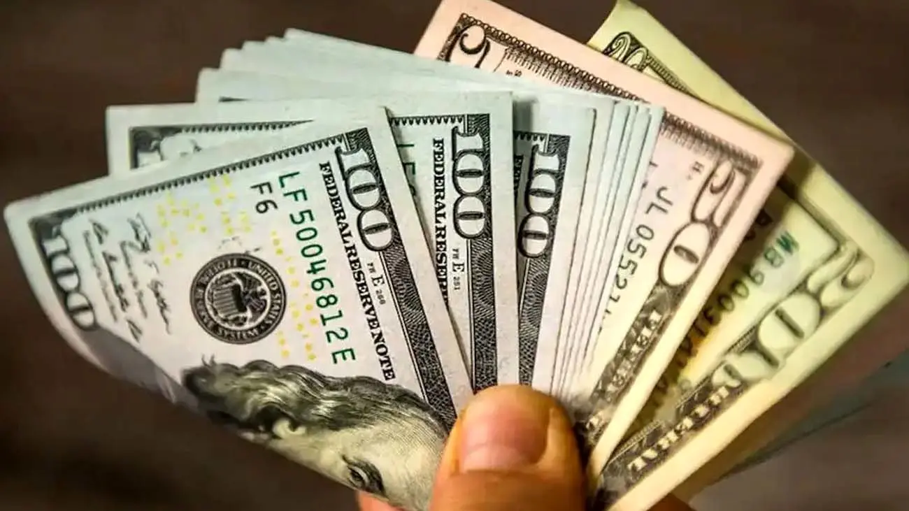 پیش بینی قیمت دلار امروز /  اسکناس آمریکایی به کدام سمت می رود ؟ 