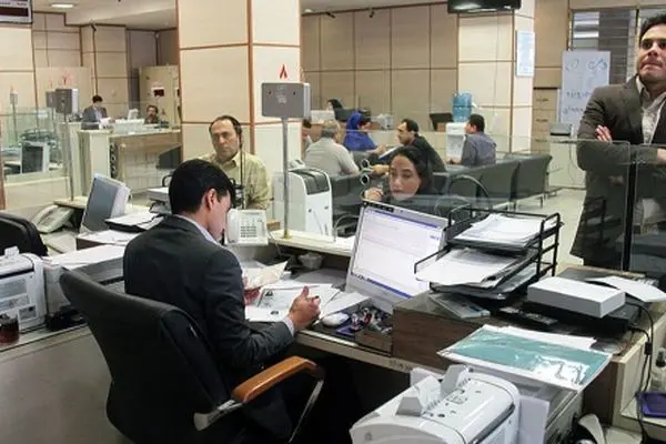 افزایش ساعت کاری کارکنان دولت + همه آنچه باید بدانید