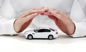 چگونه خسارات خودروهای آسیب‌دیده در جنگ را دریافت کنیم؟