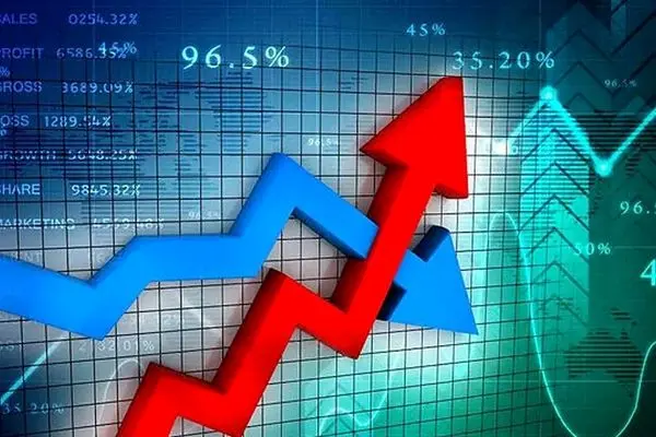پیش‌بینی بورس امروز /تعادل بازار در سایه اخبار متناقض