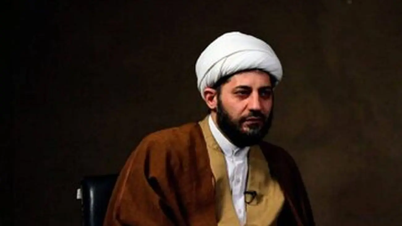 واکنش معنادار به پُست گرفتن طیب نیا در دولت/ حیف نبود؟