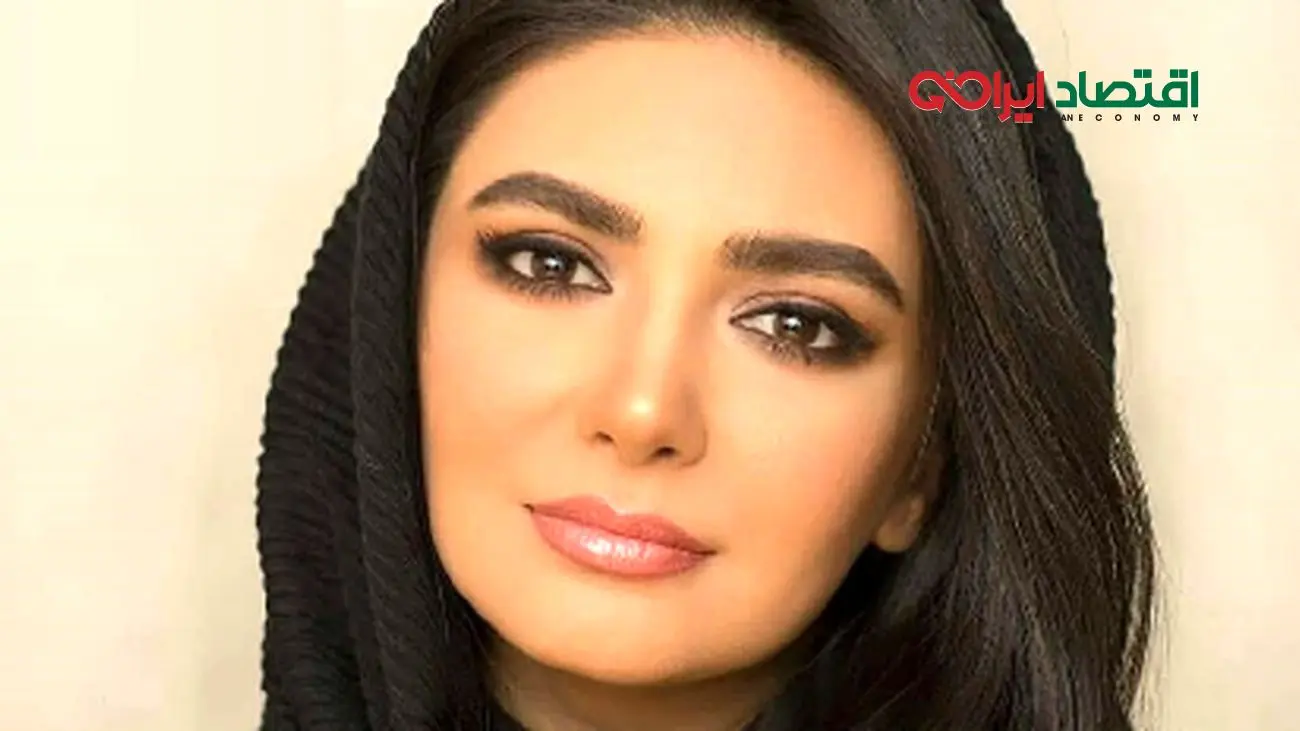 مدل لباس عروس توری لیندا کیانی؛ زیبایی خیرهکننده در یک نگاه