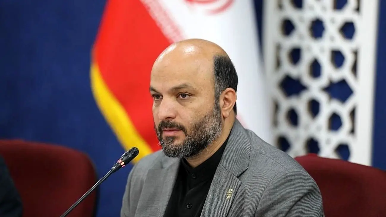 آغاز سال تحصیلی در سمنان با ۲۹ مدرسه جدید