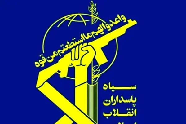 ایران پیشرفته با همدلی دولت، ملت و ارتش: رمز موفقیت و توسعه!