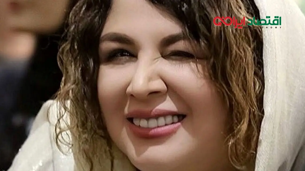 تیپ دیدنی شهره سلطانی و گوهر خیراندیش در سفر به اصفهان +عکس