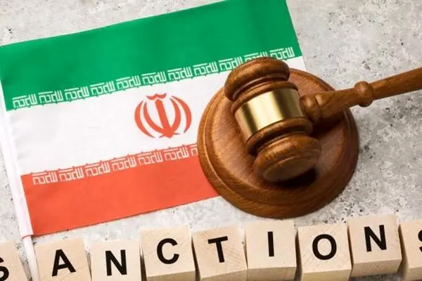 اقتصاد ایران قربانی تحریم‌ها