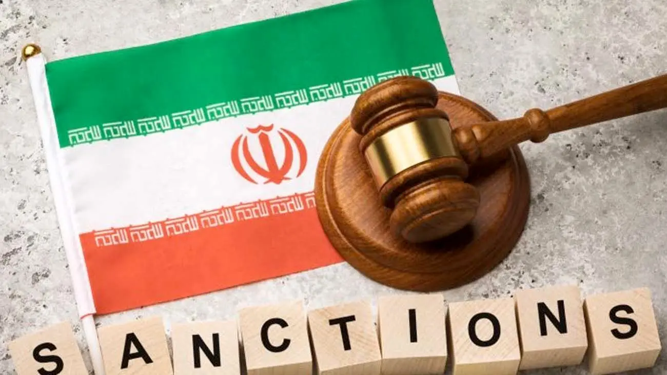 اقتصاد ایران قربانی تحریمها