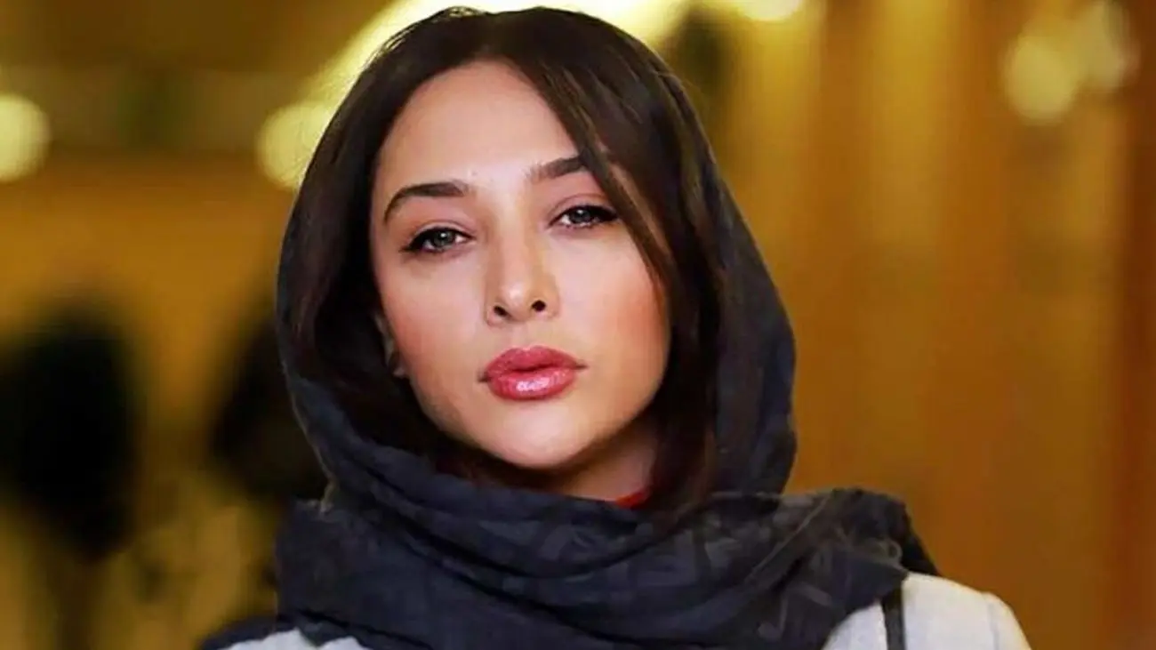 همه ازدواج های آناهیتا درگاهی از پسر علی پروین تا آقای بازیگر ! / یکی از یکی پولدارتر !
