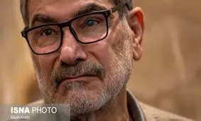 آقای شمخانی! آیا مردم نباید درباره ارتباط عروسی مجلل دخترتان و کشتی‌های پسرتان سوال کنند؟