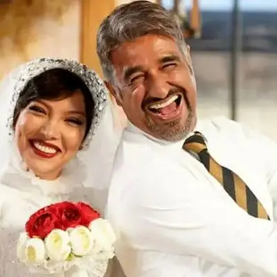 حقایق شوکه‌کننده درباره جدایی پژمان جمشیدی و نگار فرهمند
