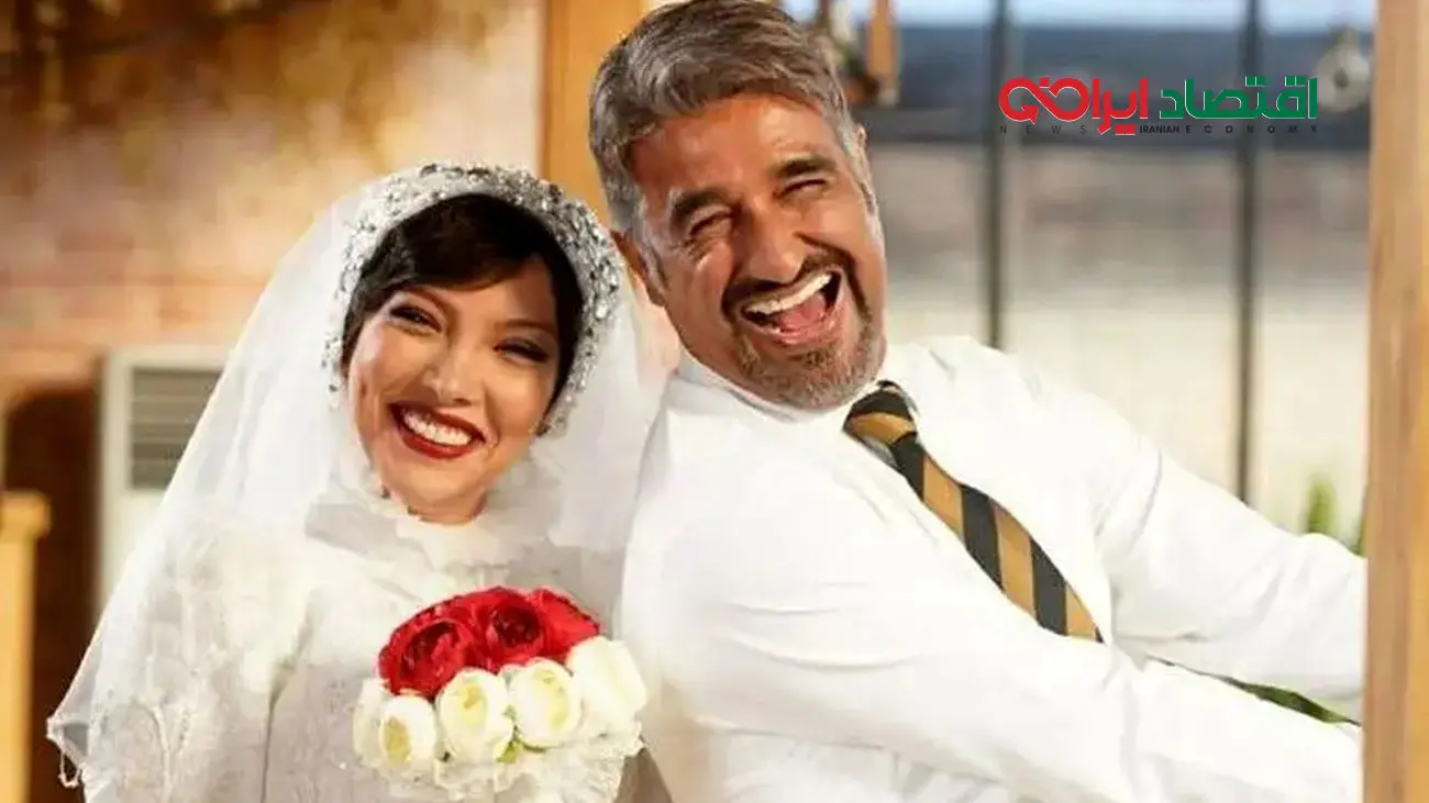 حقایق شوکهکننده درباره جدایی پژمان جمشیدی و نگار فرهمند