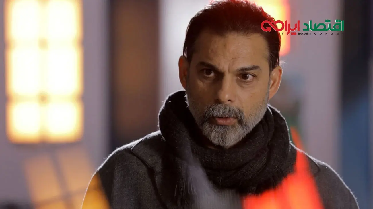 پیمان معادی راز محبوب‌ترین فیلم‌هایش را در جشنواره مراکش افشا کرد! + ویدیو