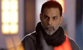 پیمان معادی راز محبوب‌ترین فیلم‌هایش را در جشنواره مراکش افشا کرد! + ویدیو