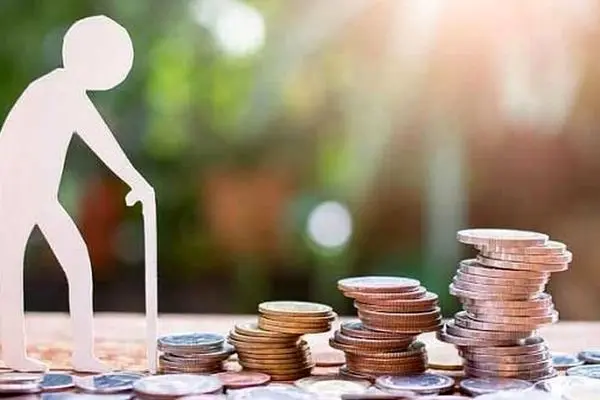 اطلاعیه مهم/ جزئیات واریزی‌های جدید همراه با حقوق بازنشستگان تامین اجتماعی