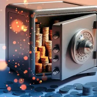 جنگ 12 روزه  و اثرات آن بر صندوق‌ های درآمد ثابت بورس
