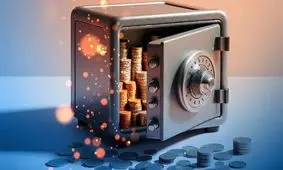 جنگ 12 روزه  و اثرات آن بر صندوق‌ های درآمد ثابت بورس