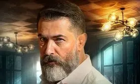 کراش‌ترین بازیگر سینمای ایران، بعد از پارسا پیروزفر کیست؟ +فیلم