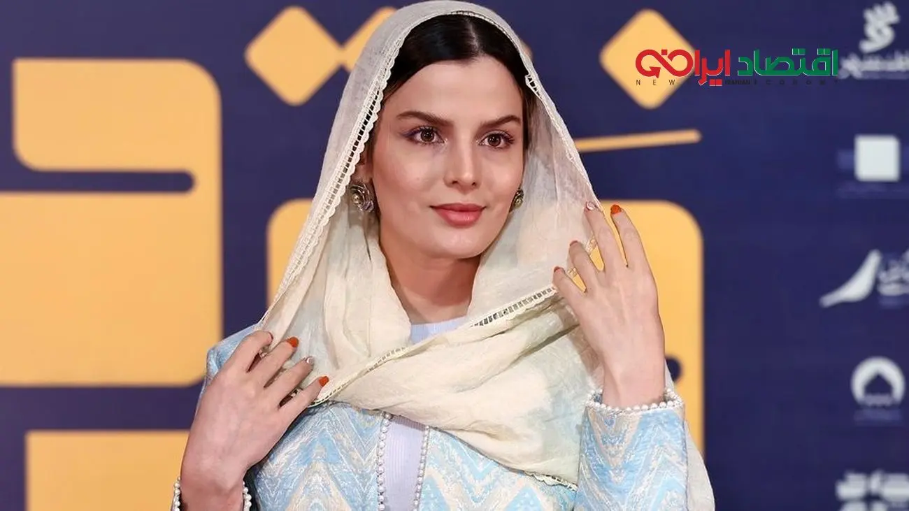 تصاویر جذاب از تیپ شیک بازیگران در مراسم خصوصی «بچه مردم»