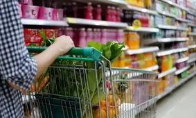 اطلاعیه عجیب درباره مرحله بعدی کالابرگ