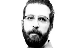 سکوت کَرکننده آمار مسکن