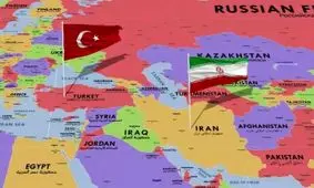 پالس مثبت کارگران به طرح ترکیه‌ای وزیر پزشکیان