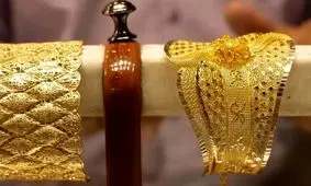 قیمت طلا وسکه امروز پنجشنبه ۲۴ مهر ۱۴۰۴