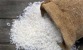 دلایل پشت پرده افزایش قیمت برنج در بازار
