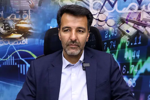 کارشناس مسکن: استعماری بزرگ‌تر از مسکن در ایران نداشتیم/ ذی‌نفع این بازار یک مافیای قدرتمند است+ فیلم