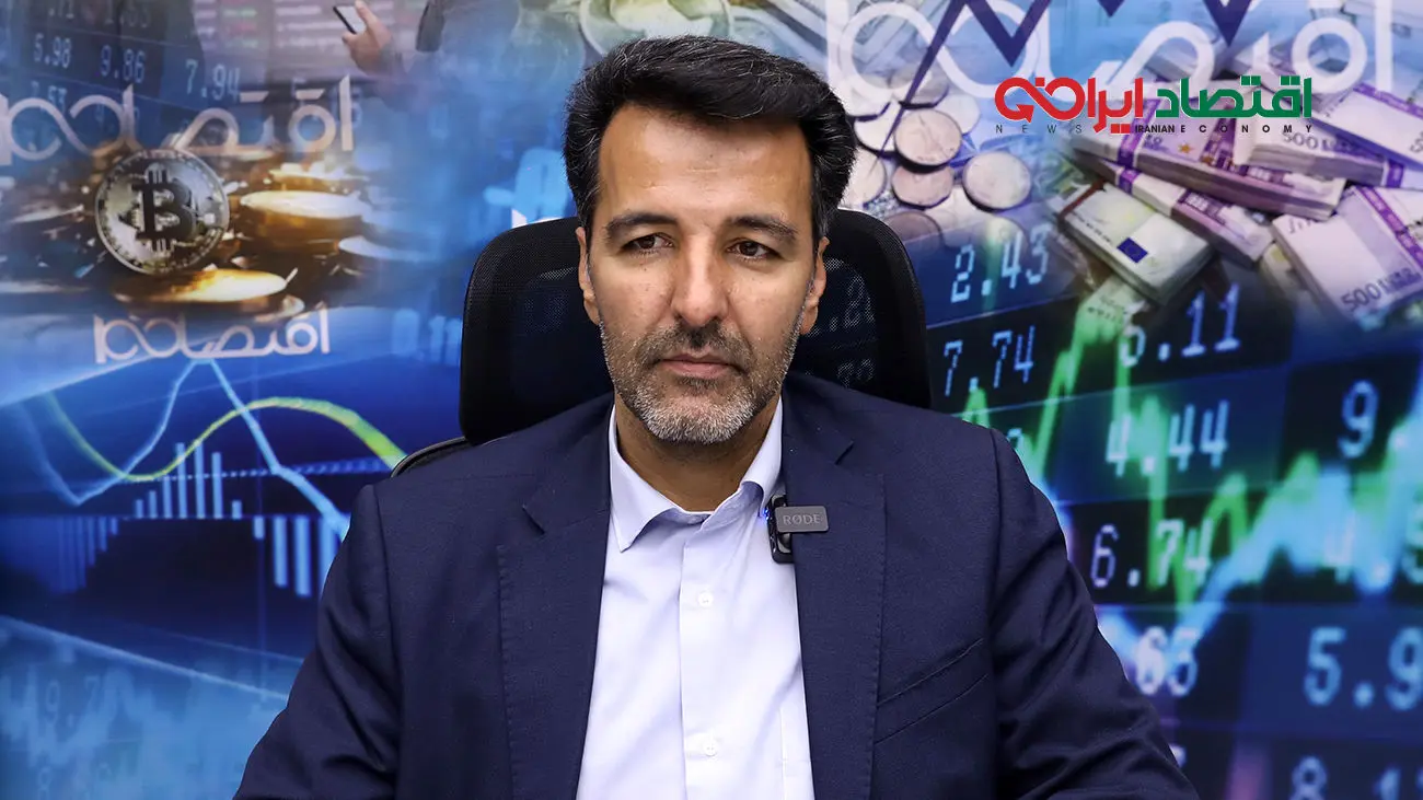 کارشناس مسکن: استعماری بزرگتر از مسکن در ایران نداشتیم/ ذینفع این بازار یک مافیای قدرتمند است+ فیلم