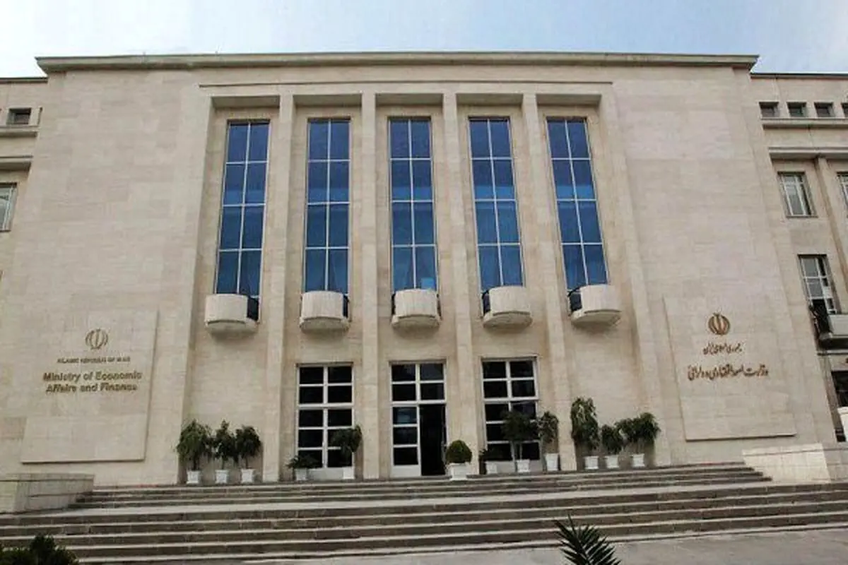 اول تعلیق تقابل، دوم خروج از لیست سیاه
