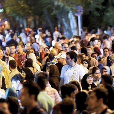  دولت زندگی این دهک‌ها را دگرگون کرد