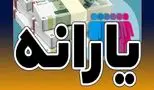 اطلاعیه مهم برای یارانه بگیران/ دهک بندی خانوار‌ها تغییر می‌کند!