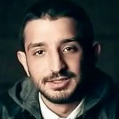 سینا ساعی با این اجرا همه انتظارها را برهم زد و قهرمان شد!