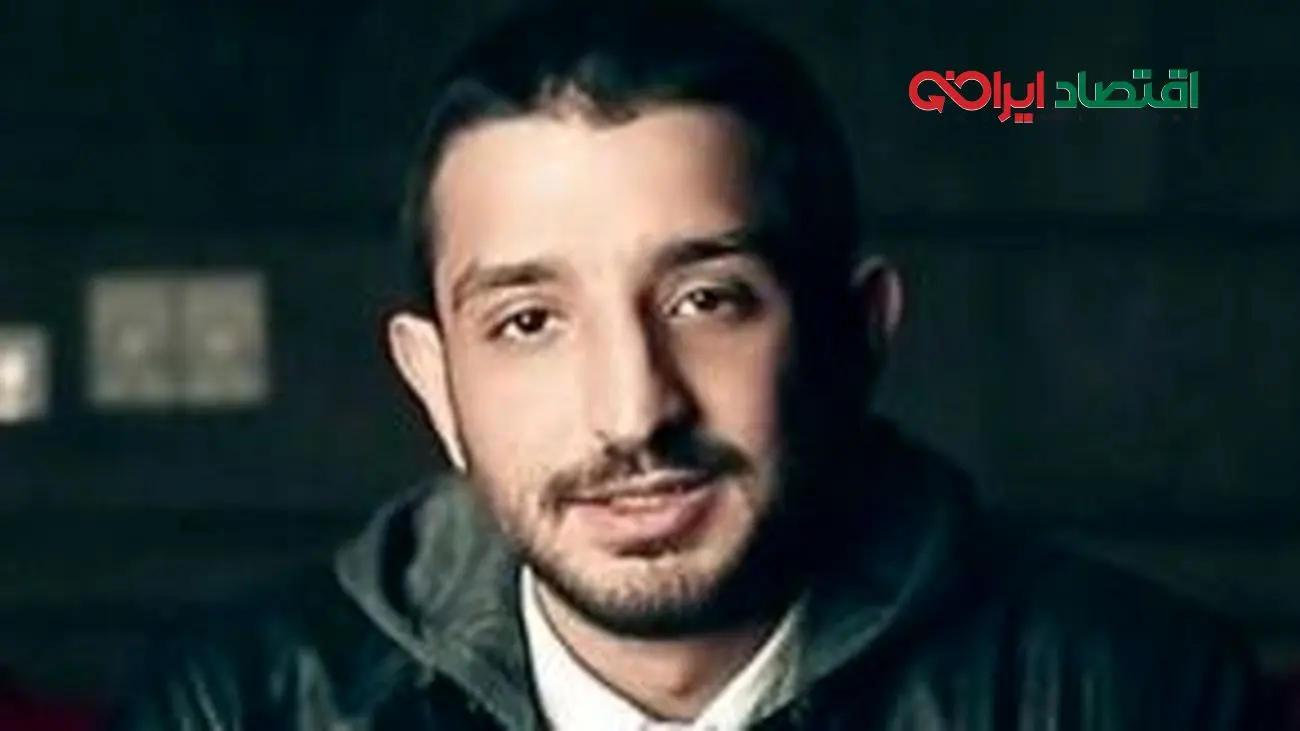 سینا ساعی با این اجرا همه انتظارها را برهم زد و قهرمان شد!