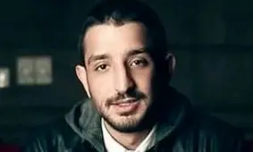 سینا ساعی با این اجرا همه انتظارها را برهم زد و قهرمان شد!