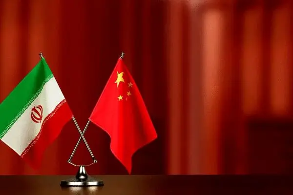اقدام عجیب چین در برابر ایران / آیا نفت آفریقا جایگزین نفت ایران شد؟!