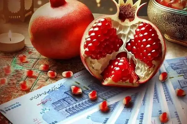 سهامداران عدالت بخوانند / سود سهام عدالت شب یلدا چه تاریخی واریز می‌شود؟