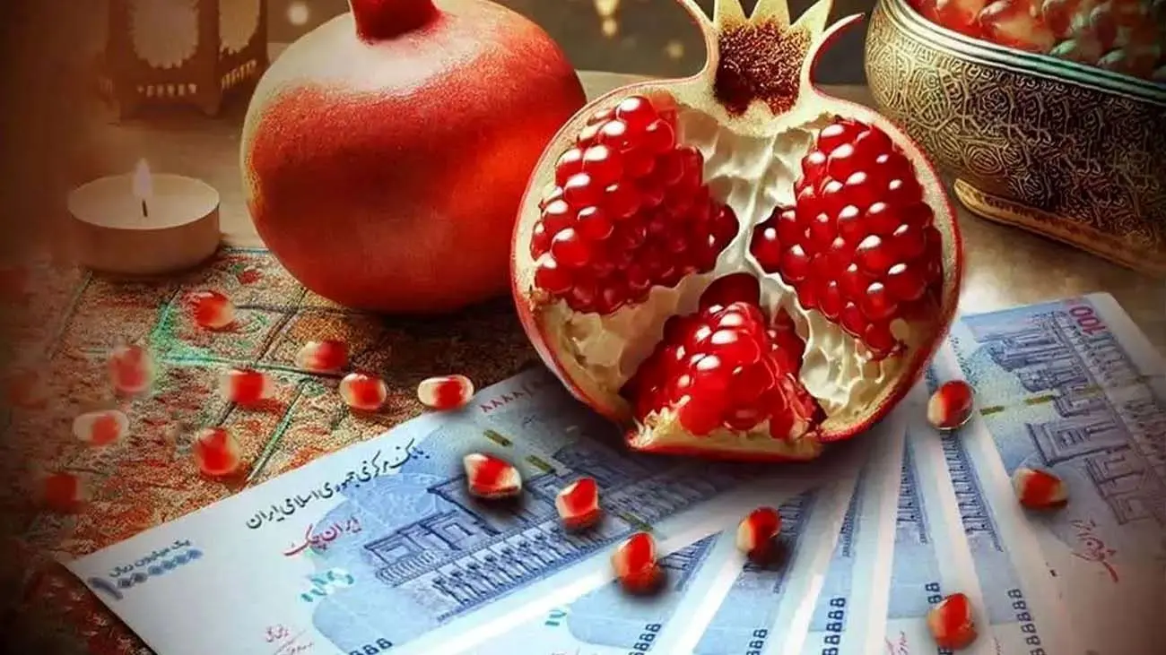 سهامداران عدالت بخوانند / سود سهام عدالت شب یلدا چه تاریخی واریز میشود؟