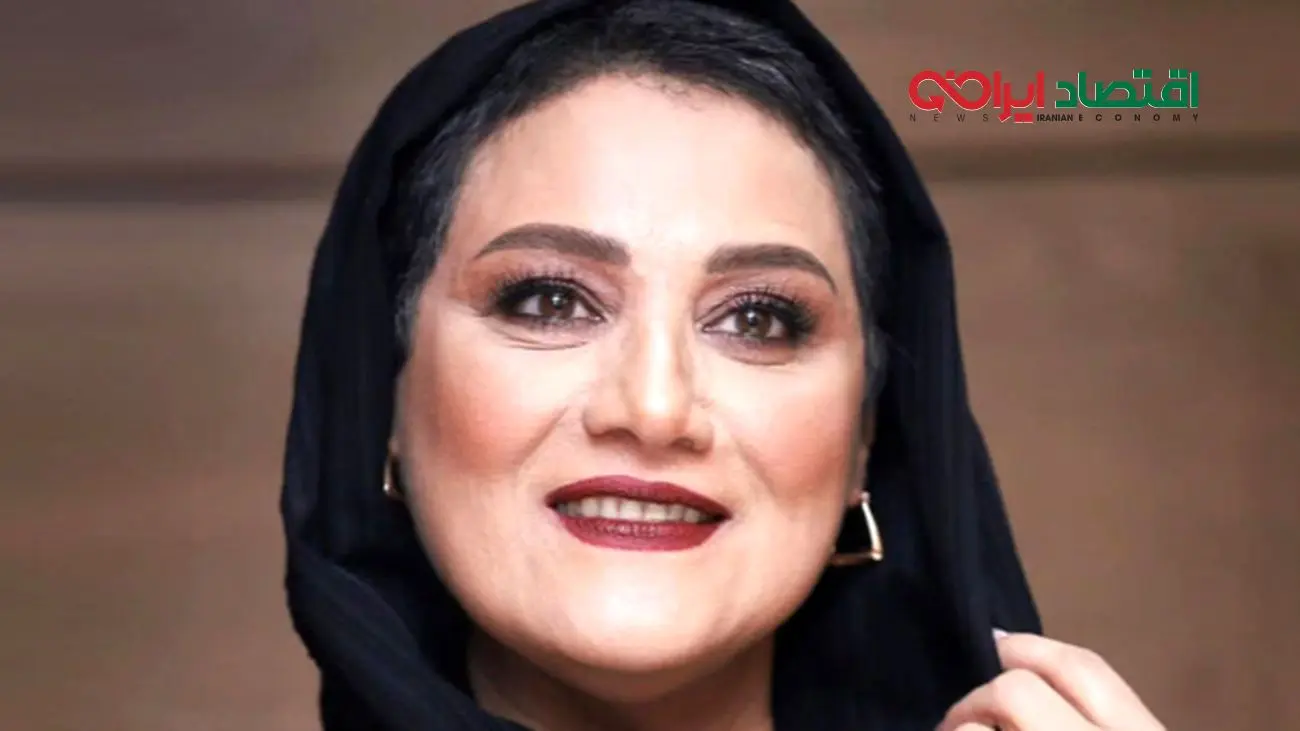 از شبنم مقدمی تا نگین صدق گویا؛ شگفتیهای مد و استایل در جشن سینما