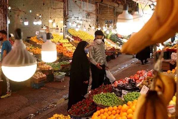 ۳ میوه گران‌قیمت که جیب ایرانی‌ها را خالی کرد!