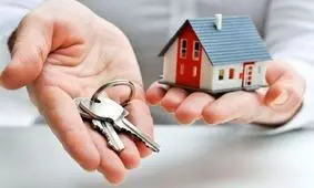 بازار مسکن در شوک/ چرا خریداران از بازار فراری شده‌اند؟