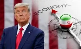 سرمایه‌گذاری ۱۰۰۰ میلیارد دلاری آمریکا در ایران؛ واقعیت یا رؤیای خوش‌بینانه؟